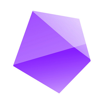 StakeAngle avatar