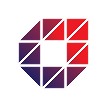 Consensus One avatar