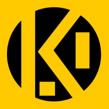 Kalia Network avatar