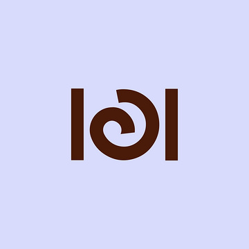 node101 avatar