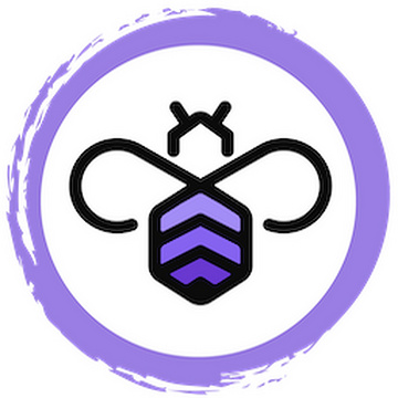  Lavender.Five Nodes 🐝 avatar